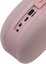 Sbox BT-161 Rose