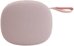 Sbox BT-161 Rose