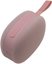 Sbox BT-161 Rose
