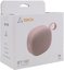 Sbox BT-161 Rose