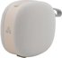 Sbox BT-161 White