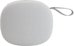 Sbox BT-161 White