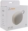 Sbox BT-161 White