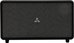 Sbox BT-60 Tango Black