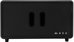 Sbox BT-60 Tango Black
