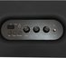 Sbox BT-60 Tango Black
