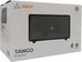 Sbox BT-60 Tango Black