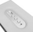 Sbox BT-60 Tango White