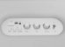 Sbox BT-60 Tango White