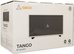 Sbox BT-60 Tango White