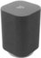 Sbox BT-801 black