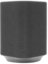 Sbox BT-801 black