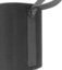 Sbox BT-801 black