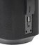 Sbox BT-801 black