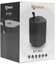 Sbox BT-801 black