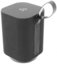 Sbox BT-801 black