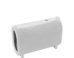 Sbox BT-803 white