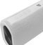 Sbox BT-803 white