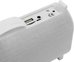 Sbox BT-803 white