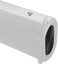 Sbox BT-803 white