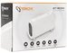 Sbox BT-803 white