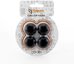 Sbox CCP-301 4pcs