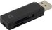 CR-01 Card Reader