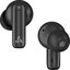 Sbox EB-TWS05 Black