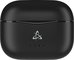 Sbox EB-TWS05 Black