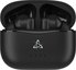Sbox EB-TWS05 Black