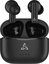 Sbox EB-TWS05 Black
