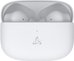 Sbox EB-TWS54 White