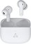 Sbox EB-TWS54 White