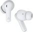 Sbox EB-TWS54 White