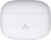 Sbox EB-TWS54 White