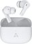Sbox EB-TWS54 White