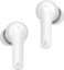 Sbox EB-TWS99 White