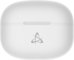 Sbox EB-TWS99 White