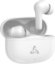 Sbox EB-TWS99 White