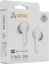 Sbox EB-TWS99 White