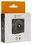 Sbox Fan CF-80/R