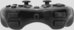 Sbox GP-2011 PC/PS3/AndroidTV Gamepad