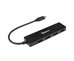 Sbox H-404C TYPE-C USB-3.0 4