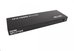 Sbox HDMI-16 HDMI Splitter 1x16 HDMI-1.4