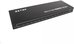 Sbox HDMI-16 HDMI Splitter 1x16 HDMI-1.4