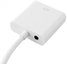 Sbox HDMI M.->VGA F. + Audio AD.HDMI-VGA+A
