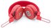 Sbox HS-BT890 red