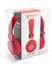 Sbox HS-BT890 red
