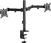 Sbox LCD-352/2-2 (13-32/2x8kg/100x100)