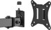 Sbox LCD-352/2-2 (13-32/2x8kg/100x100)